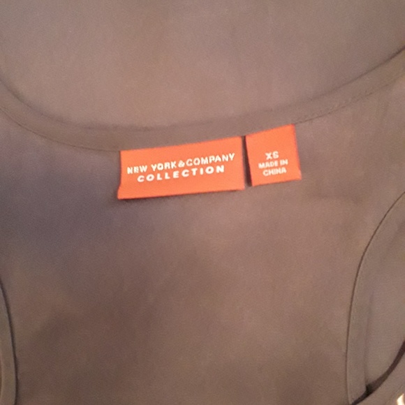 New York & Company Collection - Picture 6 of 7